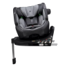 osann Κάθισμα Αυτοκινήτου One 360 SL i-Size (40-150 cm) – Universe Grey